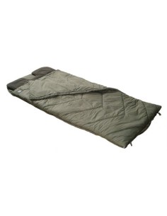 Pelzer sleeping bag nighthawk