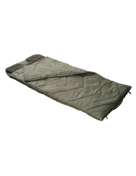 Pelzer sleeping bag nighthawk