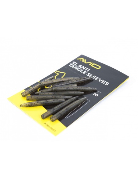 Avidcarp xl antitangle camo 10unds