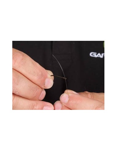 Gardner trick link camo 20lb 50m