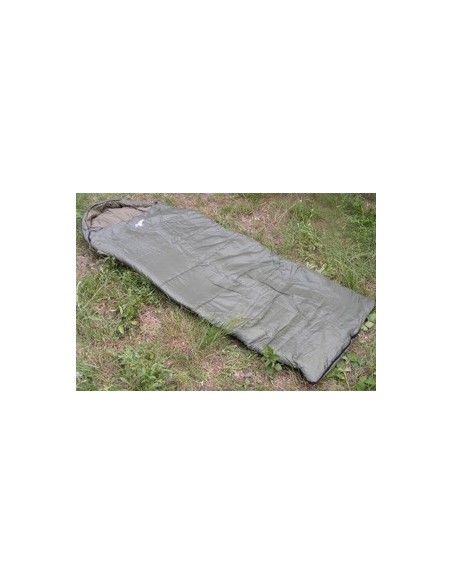 Pelzer saco dormir pro