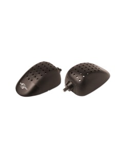 Carp spirit cuchara grano pequeña