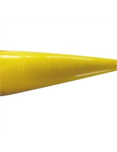 Ocarp boquilla boilies 2