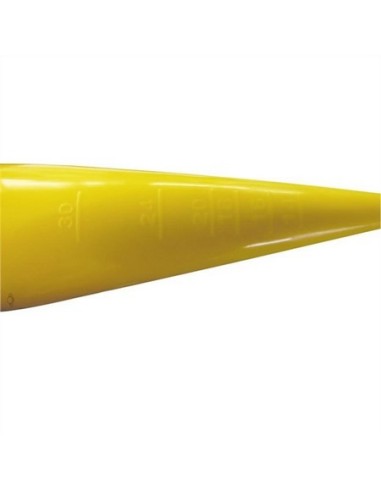 Ocarp boquilla boilies