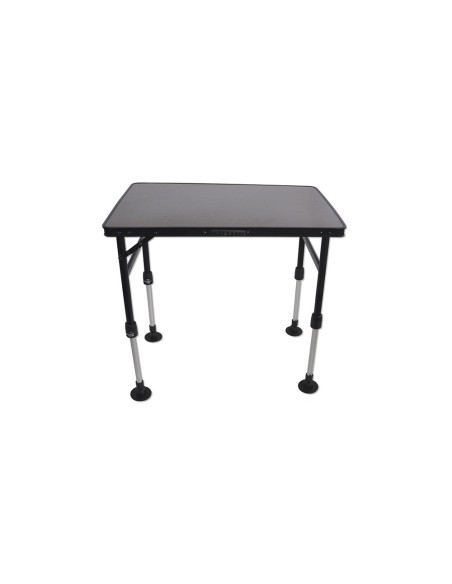 Carp spirit bivvye table mega 65x45cm