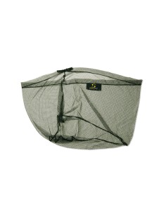 Carp spirit recambio red 105x105