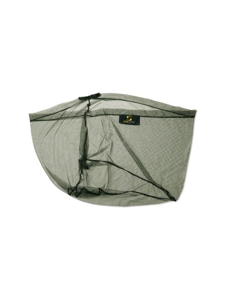 Carp spirit recambio red 105x105