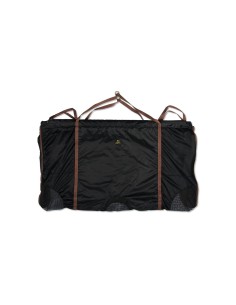 Carp spirit saco retencion flotante 122x64x17cm 2