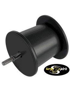 Carp spirit desbobinador hilo 2