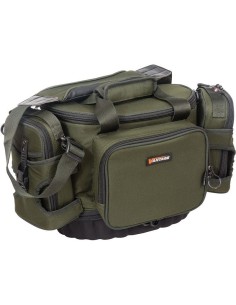 Chub vantage rig bag large