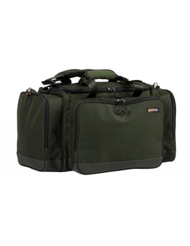 Chub vantage carryall medium 50litros 25x42x30cm