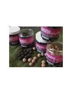 Mainline pop-ups active maple-8 15mm 50uds 2