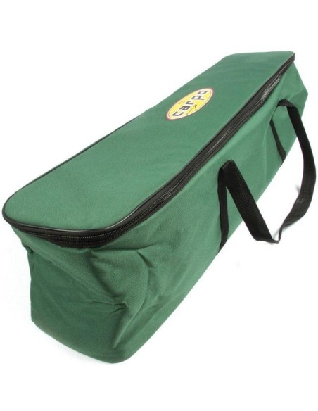 Carpo bolsa picas y tripode 70x20x15cm