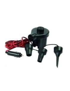 Amiaud kit hinchador electrico