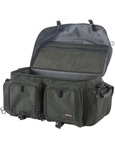 Chub Vantage Solid Carryall medium 55x28x30cm
