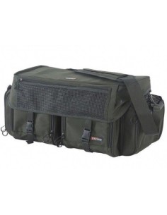 Chub Vantage Solid Carryall medium 55x28x30cm 2
