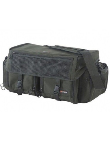 Chub Vantage Solid Carryall medium 55x28x30cm