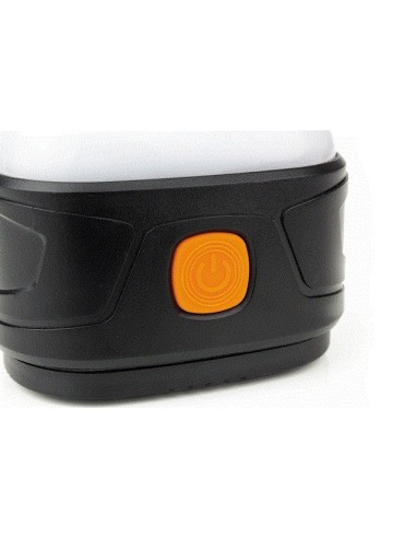 Fox lampara halo bivvy light