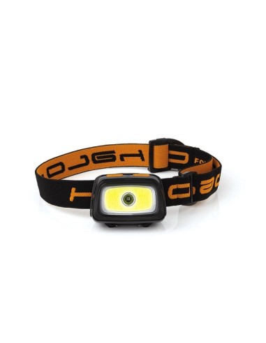 Fox frontal halo multicolor headtorch