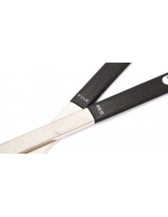 Nash afilador pinpoint diamon duo 2