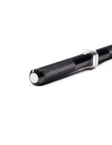 Nash pinpoint precision sharpening