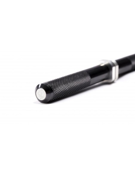 Nash pinpoint precision sharpening