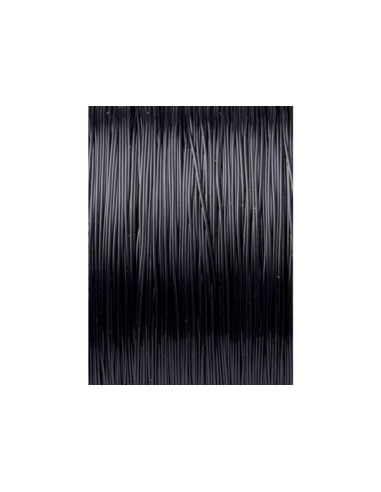 Carp spirit m-xt negro 0.35mm 21lb 1020m