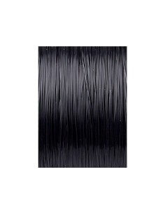 Carp spirit m-xt negro 0.40mm 23lb 790m 2