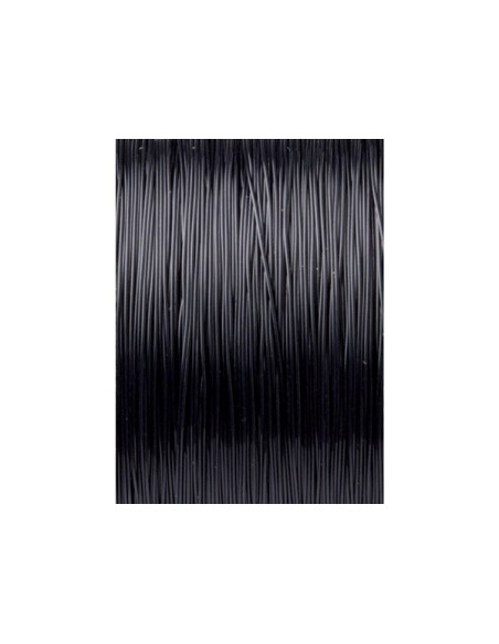 Carp spirit m-xt negro 0.40mm 23lb 790m