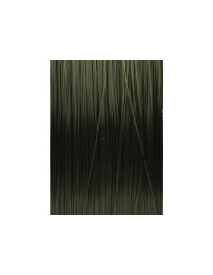 Carp spirit velocity XS green 0.35mm 19lb 1200m 2