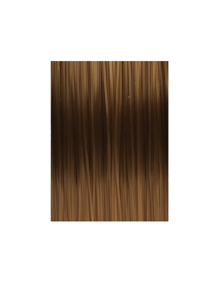 Carp spirit velocity XS brown 0.35mm 19lb 1200m