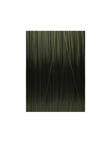 Carp spirit velocity XS green 0.40mm 26lb 1200m