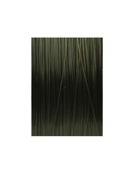 Carp spirit velocity XS green 0.40mm 26lb 1200m