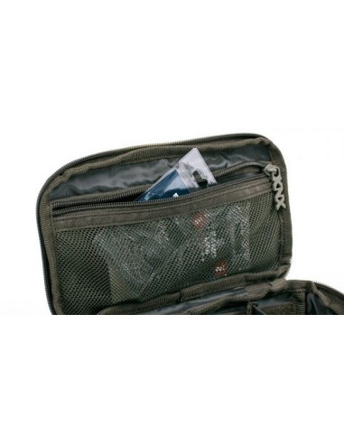 Nash KNX soft bits bag