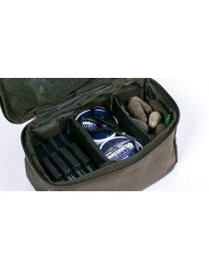 Nash KNX soft bits bag 2