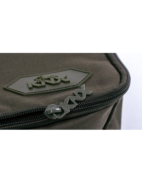 Nash KNX soft bits bag