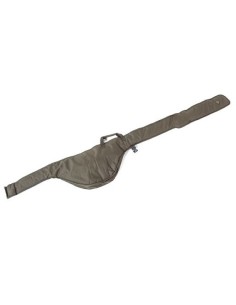 Nash single rod skin 13"(3.9)