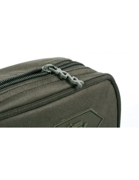 Nash KNX buzz bar pouch