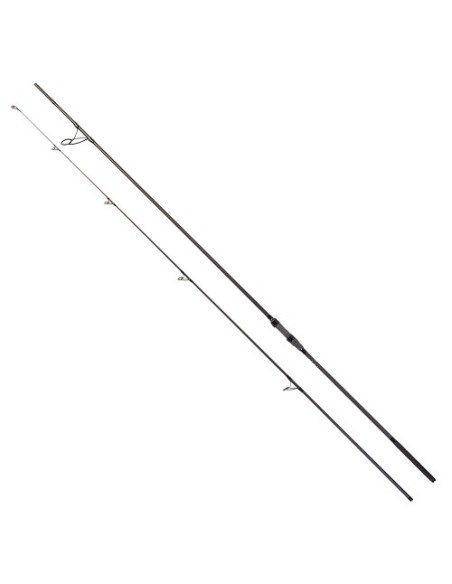 Vorteks caña regina 13" 3.5lb anillas fuji