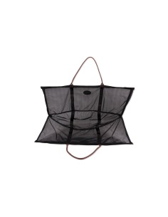 Carp spirit saco pesaje barras 2