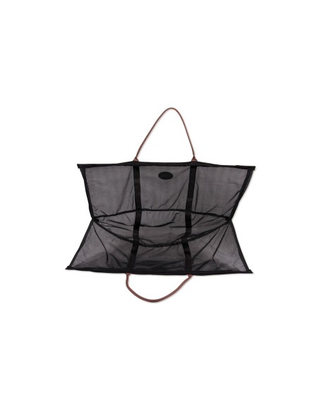 Carp spirit saco pesaje barras