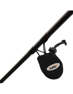 Ngt protector anillas 40mm 3unds 2