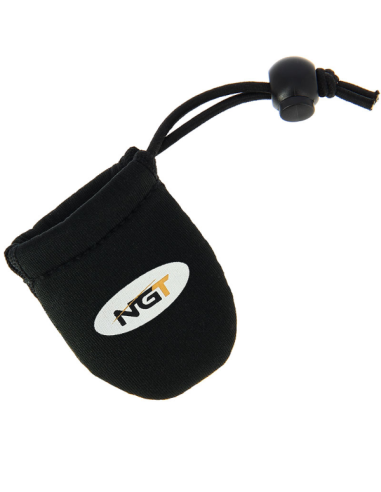 Ngt protector anillas 40mm 3unds