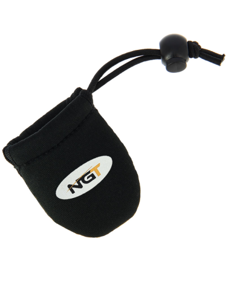 Ngt protector anillas 40mm 3unds