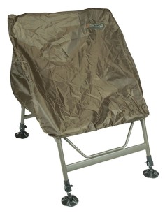 Fox water chair cover standar