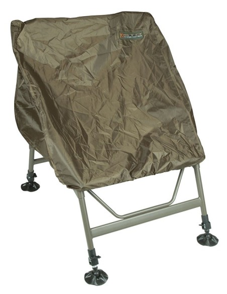Fox water chair cover standar