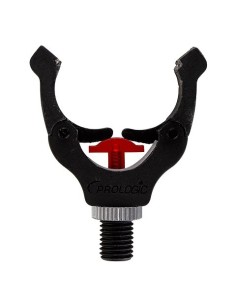 Prologic agarracañas snatch magnetic 1und