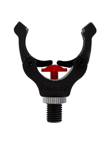 Prologic agarracañas snatch magnetic 1und