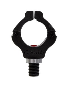 Prologic agarracañas snatch magnetic 1und 2