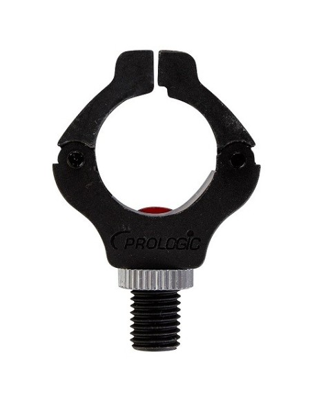 Prologic agarracañas snatch magnetic 1und